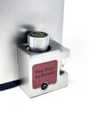 DATEX-OHMEDA ISOTEC 4 Vaporizer