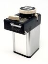 DATEX-OHMEDA ISOTEC 4 Vaporizer