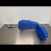 ALLEN Medical SAM IIII Stirrup Set, Lithotomy Patient Positioning System O/R Table
