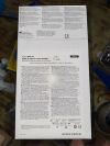 SMITHS MEDICAL 21-4083-24 PORT-A-CATH II Low Profile 1.9 mm (5.8Fr) O.D. x 1.0 mm I.D., 6Fr Introducer In Date 2029