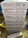 SMITHS MEDICAL 21-4083-24 PORT-A-CATH II Low Profile 1.9 mm (5.8Fr) O.D. x 1.0 mm I.D., 6Fr Introducer In Date 2029