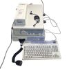 OLYMPUS CV-180/CLV-S40 System Evis Exera II w/MAJ-1430 Pigtail MAJ-1428 Keyboard Endoscopy Processor