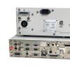OLYMPUS CV-180/CLV-S40 System Evis Exera II w/MAJ-1430 Pigtail MAJ-1428 Keyboard Endoscopy Processor