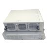 OLYMPUS CV-180/CLV-S40 System Evis Exera II w/MAJ-1430 Pigtail MAJ-1428 Keyboard Endoscopy Processor