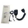 OLYMPUS CV-180/CLV-S40 System Evis Exera II w/MAJ-1430 Pigtail MAJ-1428 Keyboard Endoscopy Processor