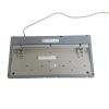 OLYMPUS CV-180/CLV-S40 System Evis Exera II w/MAJ-1430 Pigtail MAJ-1428 Keyboard Endoscopy Processor