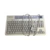 OLYMPUS CV-180/CLV-S40 System Evis Exera II w/MAJ-1430 Pigtail MAJ-1428 Keyboard Endoscopy Processor