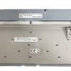 OLYMPUS CV-180/CLV-S40 System Evis Exera II w/MAJ-1430 Pigtail MAJ-1428 Keyboard Endoscopy Processor