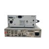 OLYMPUS CV-180/CLV-S40 System Evis Exera II w/MAJ-1430 Pigtail MAJ-1428 Keyboard Endoscopy Processor