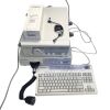 OLYMPUS CV-180/CLV-S40 System Evis Exera II w/MAJ-1430 Pigtail MAJ-1428 Keyboard Endoscopy Processor