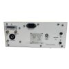 OLYMPUS CV-180/CLV-S40 System Evis Exera II w/MAJ-1430 Pigtail MAJ-1428 Keyboard Endoscopy Processor