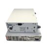 OLYMPUS CV-180/CLV-S40 System Evis Exera II w/MAJ-1430 Pigtail MAJ-1428 Keyboard Endoscopy Processor
