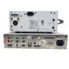 OLYMPUS CV-180/CLV-S40 System Evis Exera II w/MAJ-1430 Pigtail MAJ-1428 Keyboard Endoscopy Processor