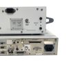 OLYMPUS CV-180/CLV-S40 System Evis Exera II w/MAJ-1430 Pigtail MAJ-1428 Keyboard Endoscopy Processor