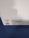 CONVEEN Security+ Urine collection bag Urine collection bag