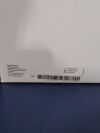 CONVEEN Security+ Urine collection bag Urine collection bag