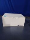 CONVEEN Security+ Urine collection bag Urine collection bag