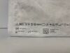 ARROW AK-00376 Large Volume Abdominal Paracentesis