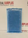 ARROW AK-00376 Large Volume Abdominal Paracentesis