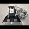 VALLEYLAB E6008 Monopolar Footswitch
