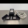 VALLEYLAB E6008 Monopolar Footswitch