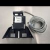 VALLEYLAB E6008 Monopolar Footswitch