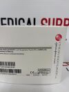 ETHICON LT100 LigaClip Extra Ligating Clip Cartridges , lot of 14