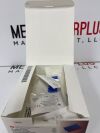 ETHICON LT100 LigaClip Extra Ligating Clip Cartridges , lot of 14