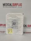 INTUITIVE SURGICAL DAVINCI 470551 Insufflator Tube Set-Smoke Evacuation