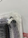 INTUITIVE SURGICAL DAVINCI 470551 Insufflator Tube Set-Smoke Evacuation
