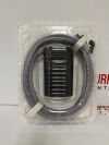 INTUITIVE SURGICAL DAVINCI 470551 Insufflator Tube Set-Smoke Evacuation