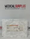 AVANOS 0250-16-30 MIC GASTRIC-JEJUNAL FEEDING TUBE KIT, 16F