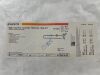 AVANOS 0250-16-30 MIC GASTRIC-JEJUNAL FEEDING TUBE KIT, 16F