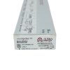 ALPHA OMEGA REF STR-009080-00 Neuroprobe 1X Sonus Shielded Microelectrode , EXP 2023/06