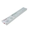 ALPHA OMEGA REF STR-009080-00 Neuroprobe 1X Sonus Shielded Microelectrode , EXP 2023/06