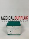 BD 305194 PrecisionGlide Needle 23G x 1-1/2", Box of 100