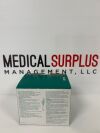 BD 305194 PrecisionGlide Needle 23G x 1-1/2", Box of 100