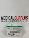 BD 305194 PrecisionGlide Needle 23G x 1-1/2", Box of 100