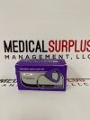 LSI SOLUTIONS 030850 COR-Knot Quick Load Unit