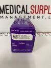 LSI SOLUTIONS 030850 COR-Knot Quick Load Unit