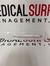 BVI 221250 Wet-Field Eraser , 18 GA Bevel Tip