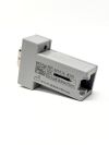 PHILIPS INTELLIBRIDGE EC5 PURITAN BENNETT 840 Ventilator