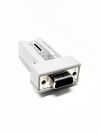PHILIPS INTELLIBRIDGE EC5 PURITAN BENNETT 840 Ventilator