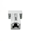 PHILIPS INTELLIBRIDGE EC5 PURITAN BENNETT 840 Ventilator