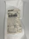 STRYKER 111655 Variable Angle Fixation Screw