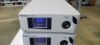 STRYKER (550$) Used  L9000 LED Light Source 220 210 000 Arthroscopic Video System