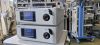 STRYKER L9000 LED Light Source 220 210 000 Arthroscopic Video System