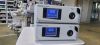 STRYKER L9000 LED Light Source 220 210 000 Arthroscopic Video System