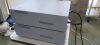STRYKER (550$) Used  L9000 LED Light Source 220 210 000 Arthroscopic Video System