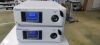 STRYKER (550$) Used  L9000 LED Light Source 220 210 000 Arthroscopic Video System